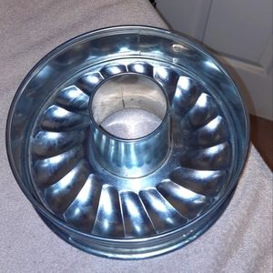Springform Pan